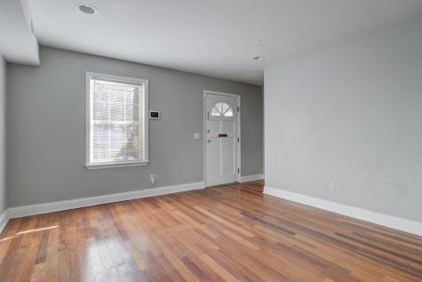 30 Poinsett Street Charleston SC 29403