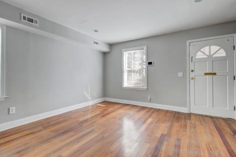 30 Poinsett Street Charleston SC 29403