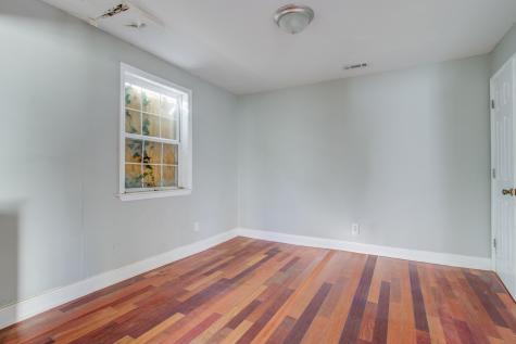 30 Poinsett Street Charleston SC 29403