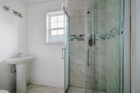 30 Poinsett Street Charleston SC 29403