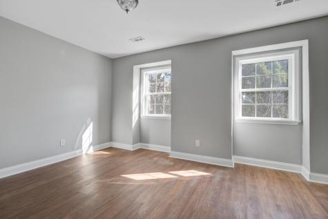 30 Poinsett Street Charleston SC 29403