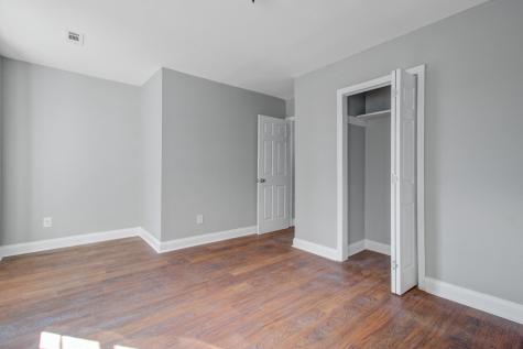 30 Poinsett Street Charleston SC 29403