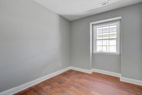 30 Poinsett Street Charleston SC 29403