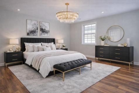 30 Poinsett Street Charleston SC 29403