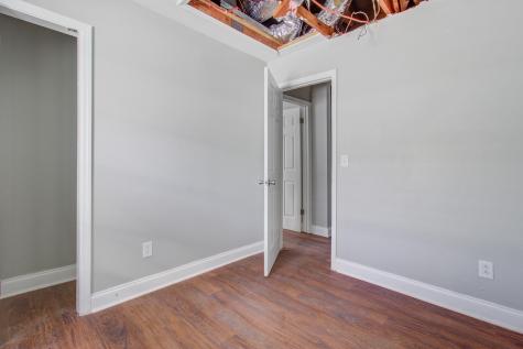 30 Poinsett Street Charleston SC 29403