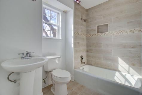 30 Poinsett Street Charleston SC 29403