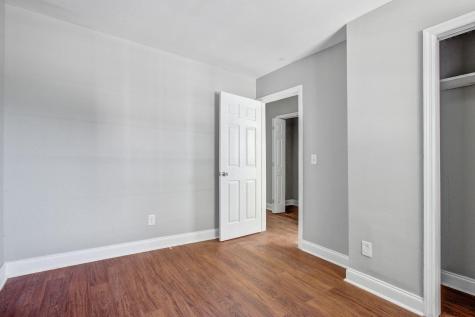 30 Poinsett Street Charleston SC 29403