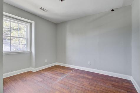 30 Poinsett Street Charleston SC 29403