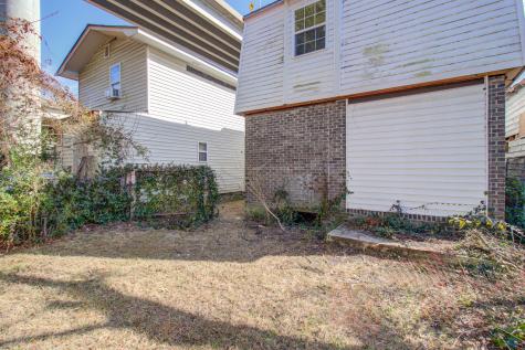 30 Poinsett Street Charleston SC 29403