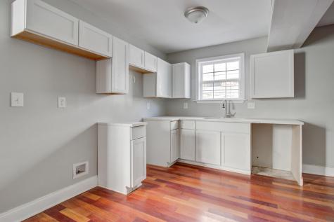 30 Poinsett Street Charleston SC 29403