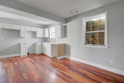 30 Poinsett Street Charleston SC 29403