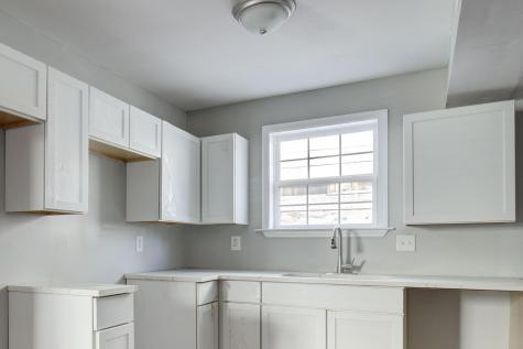 30 Poinsett Street Charleston SC 29403