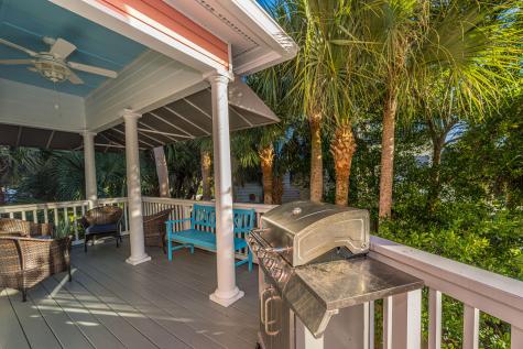 510 E Arctic Avenue Folly Beach SC 29439