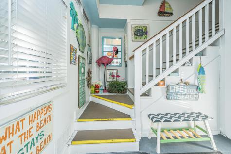 510 E Arctic Avenue Folly Beach SC 29439