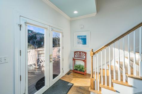510 E Arctic Avenue Folly Beach SC 29439