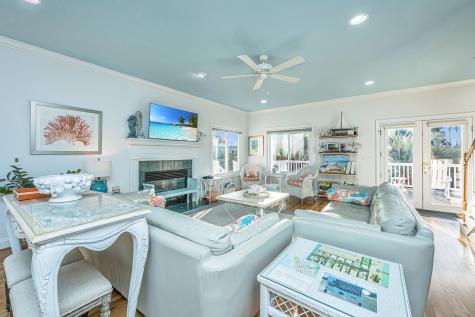 510 E Arctic Avenue Folly Beach SC 29439