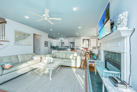 510 E Arctic Avenue Folly Beach SC 29439