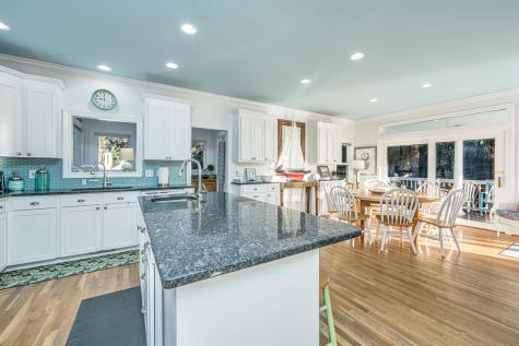 510 E Arctic Avenue Folly Beach SC 29439