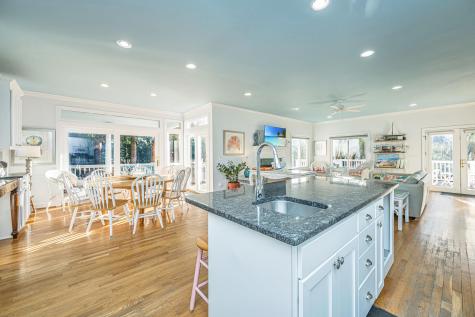 510 E Arctic Avenue Folly Beach SC 29439
