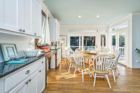 510 E Arctic Avenue Folly Beach SC 29439
