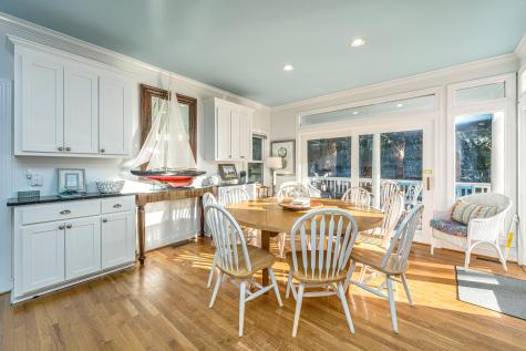510 E Arctic Avenue Folly Beach SC 29439