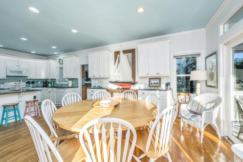 510 E Arctic Avenue Folly Beach SC 29439