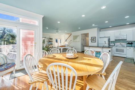 510 E Arctic Avenue Folly Beach SC 29439