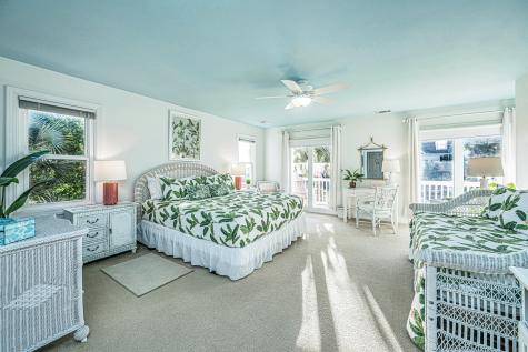 510 E Arctic Avenue Folly Beach SC 29439