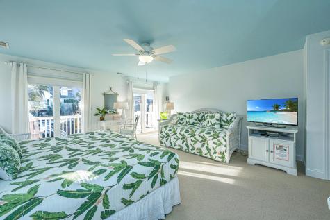 510 E Arctic Avenue Folly Beach SC 29439
