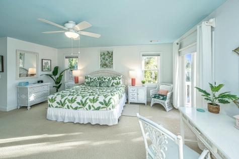 510 E Arctic Avenue Folly Beach SC 29439