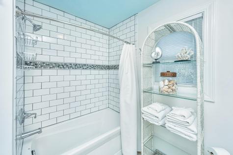 510 E Arctic Avenue Folly Beach SC 29439