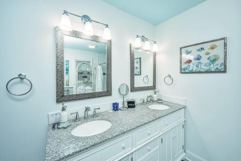 510 E Arctic Avenue Folly Beach SC 29439