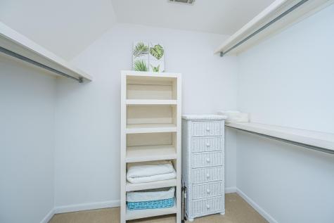 510 E Arctic Avenue Folly Beach SC 29439