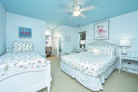 510 E Arctic Avenue Folly Beach SC 29439