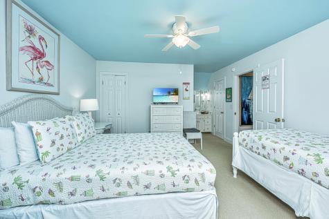 510 E Arctic Avenue Folly Beach SC 29439