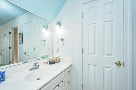 510 E Arctic Avenue Folly Beach SC 29439