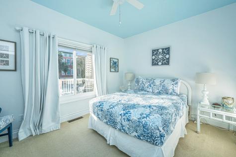 510 E Arctic Avenue Folly Beach SC 29439
