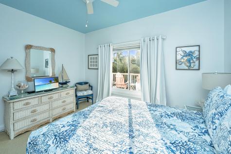 510 E Arctic Avenue Folly Beach SC 29439