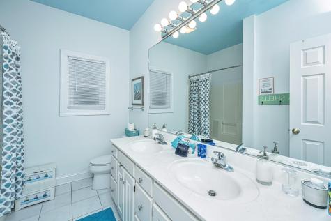 510 E Arctic Avenue Folly Beach SC 29439