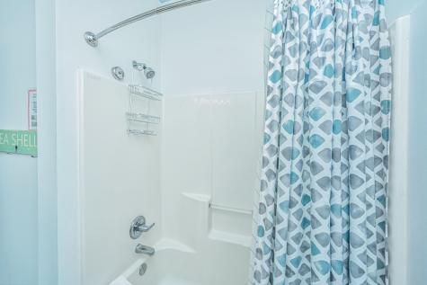 510 E Arctic Avenue Folly Beach SC 29439