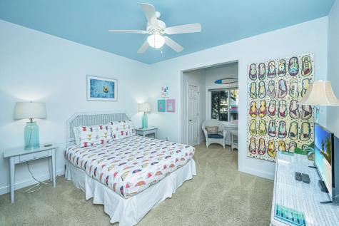 510 E Arctic Avenue Folly Beach SC 29439