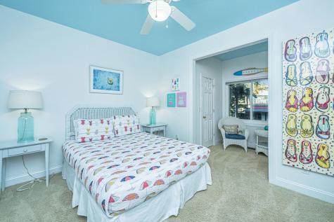 510 E Arctic Avenue Folly Beach SC 29439