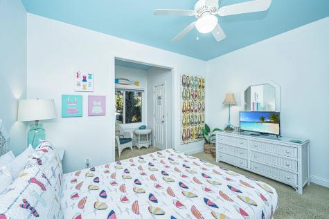 510 E Arctic Avenue Folly Beach SC 29439