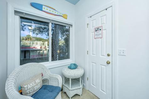 510 E Arctic Avenue Folly Beach SC 29439