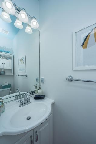 510 E Arctic Avenue Folly Beach SC 29439