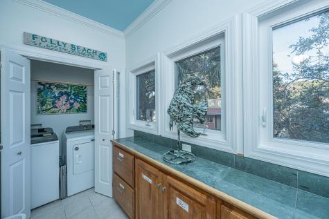 510 E Arctic Avenue Folly Beach SC 29439