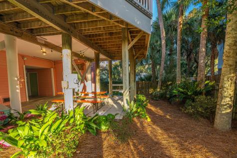 510 E Arctic Avenue Folly Beach SC 29439