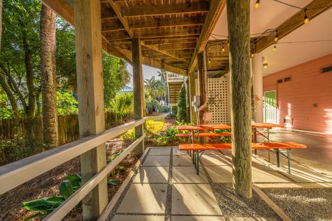 510 E Arctic Avenue Folly Beach SC 29439