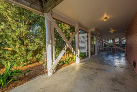 510 E Arctic Avenue Folly Beach SC 29439