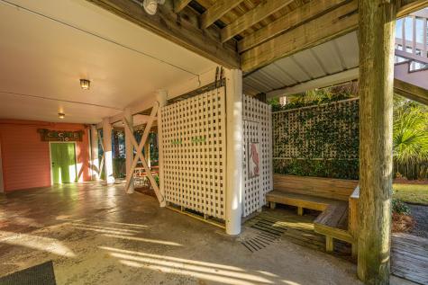 510 E Arctic Avenue Folly Beach SC 29439